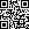 https://isna.ir/xdW6dW