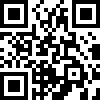 https://isna.ir/xdQtrS