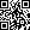 https://isna.ir/x3r8wd
