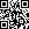 https://isna.ir/xd2g7N