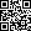 https://isna.ir/xd23qM