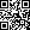 https://isna.ir/xdVCTR