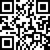https://isna.ir/xdXmRt