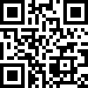 https://isna.ir/xdJdTL