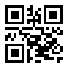 isna.ir/xdGZdr