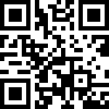 https://isna.ir/xd2dPC
