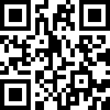 https://isna.ir/xdWVDS