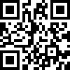 https://isna.ir/xdMCvN