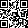 https://isna.ir/xdVJcS