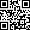 https://isna.ir/xdSLJx