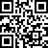 https://isna.ir/xdTkyb