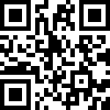 https://isna.ir/xdGBpM