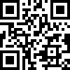 https://isna.ir/x5ZHY