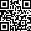 https://isna.ir/xdGx3Z