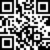 https://isna.ir/xdJ9sf