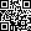 https://isna.ir/xdWyVj