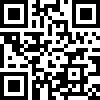 https://isna.ir/xdFBYb