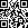 https://isna.ir/xdGTTn