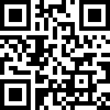 https://isna.ir/xdT4NM