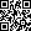 https://isna.ir/xdVG2k