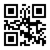 isna.ir/xdTQX3