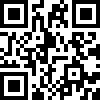 https://isna.ir/xdPgD4