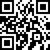 https://isna.ir/xdQ4fY