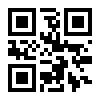 isna.ir/xdVqH2