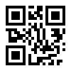 isna.ir/xdGSsY