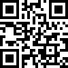 https://isna.ir/xdWnRK