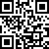 https://isna.ir/xdTny6