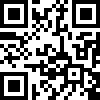 https://isna.ir/xdJHzr