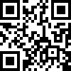 https://isna.ir/xdJJGx