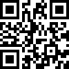 https://isna.ir/xdHwNc