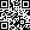 https://isna.ir/xcYcy5