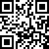https://isna.ir/xdKxkT