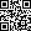 https://isna.ir/xdW8QM