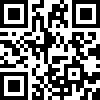https://isna.ir/xdLvwd