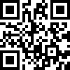 https://isna.ir/xd586r