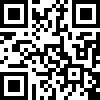 https://isna.ir/xdR8Vb