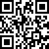 https://isna.ir/xdJcZ6