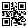 isna.ir/xdVmxc