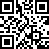 https://isna.ir/xdQGv4