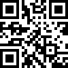 https://isna.ir/xcYH7v