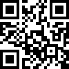 https://isna.ir/xdW8mR