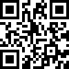 https://isna.ir/xdRfLz