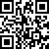 https://isna.ir/xdRr84
