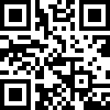 https://isna.ir/xdTdKJ