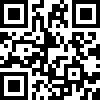 https://isna.ir/xdDSyr