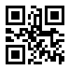 isna.ir/xd5dPG